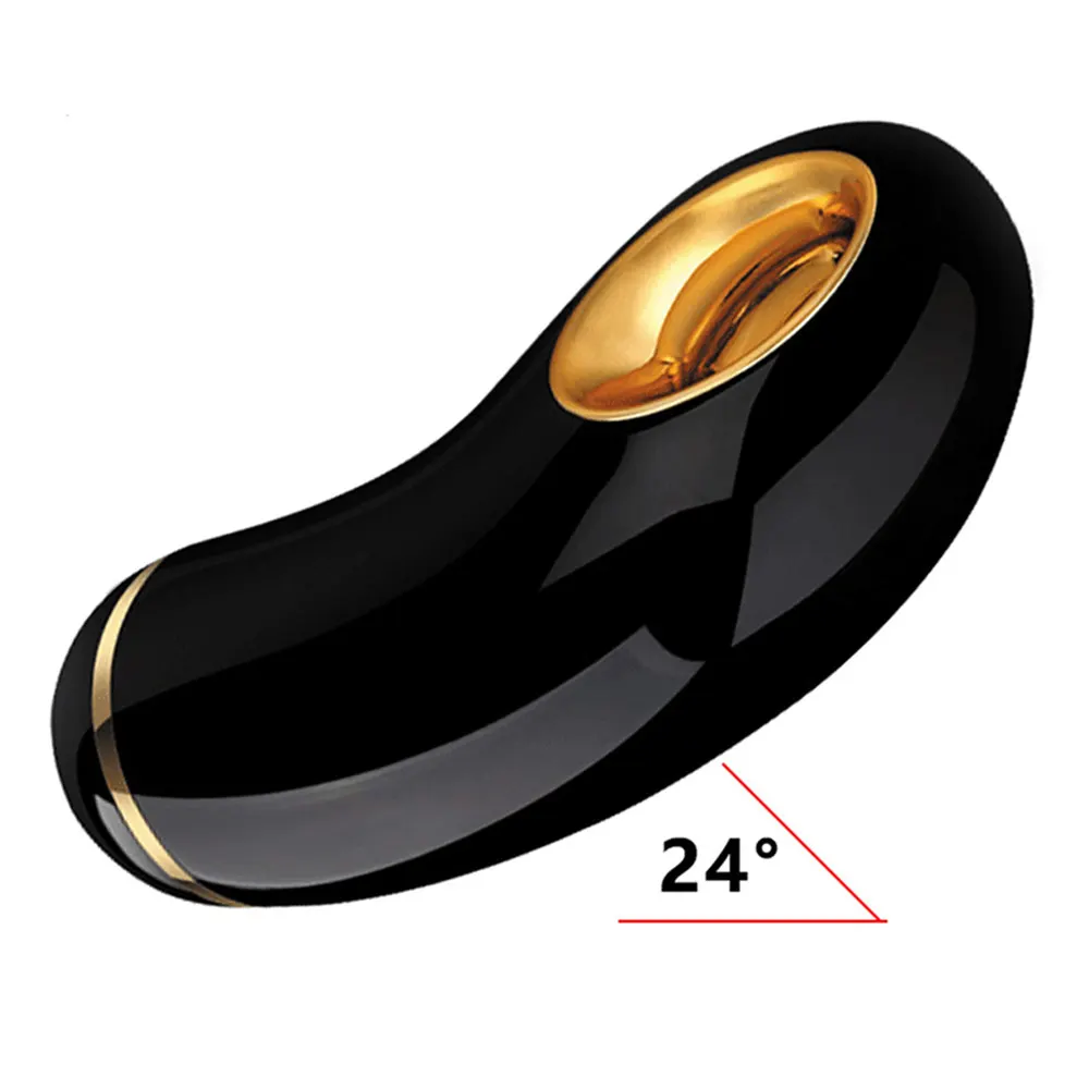 Мужской мастурбатор карманная киска чашка для мастурбации ручная сосательная