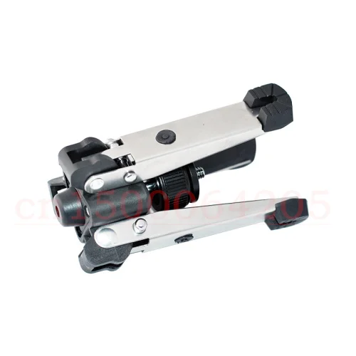 Новый винтовой адаптер 1/4 универсальный трехножный штатив монопод с 3 ножками