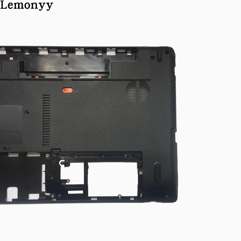 Чехол для acer Aspire 5750g 5750 5750Z 5750zg чехол для ноутбука AP0HI0004000