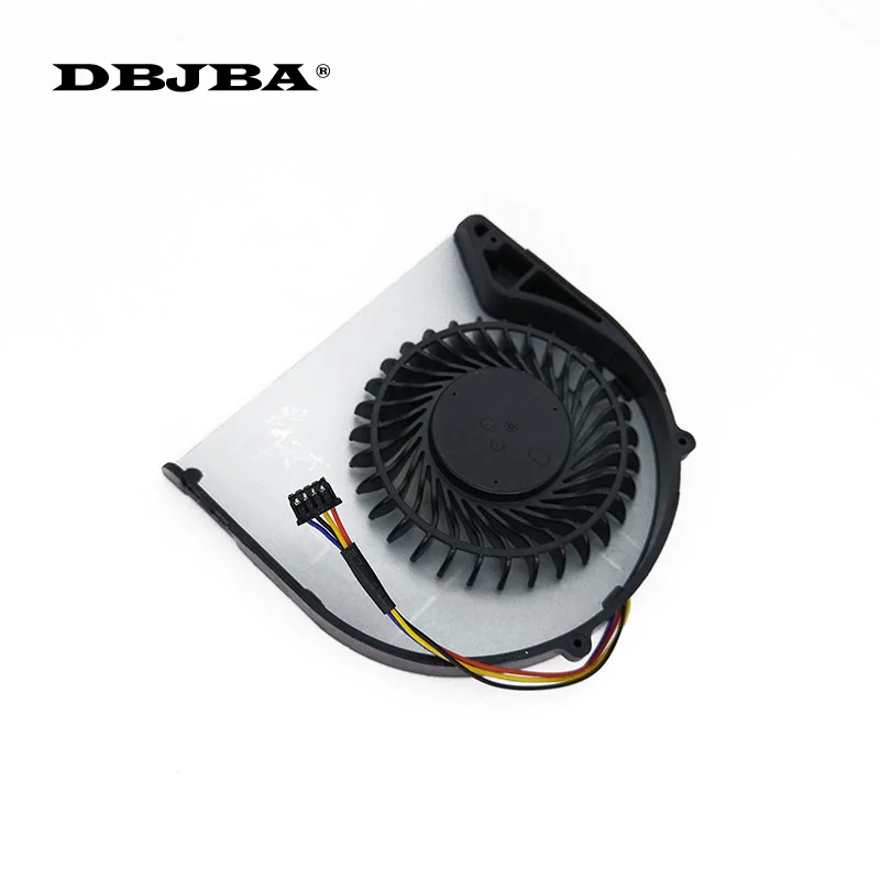 Вентилятор процессора для Lenovo V480 B480 B590 B490 V580 M490 M590 V580C E49A E49L E49AL E4430 E4430A E4430G B4400 M4400 K49