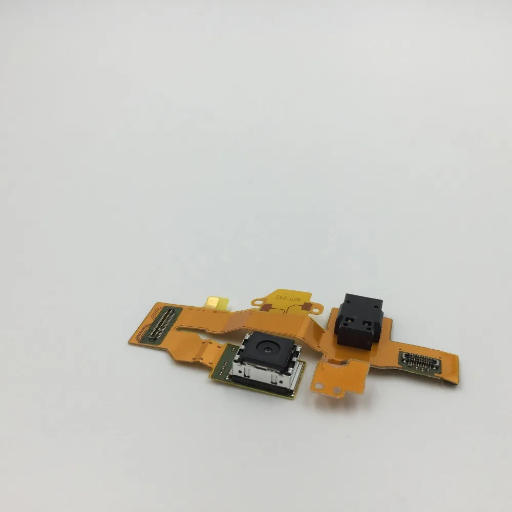 RTBESTOYZ одна пара для Nokia Lumia 930 Микрофон MIC внутренний гибкий кабель Модуль Запасная