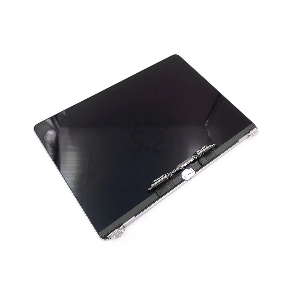 Сменный ЖК дисплей A1708 для Macbook Pro 13 экран в сборе Retina A1706 Mid 2016 конец 2017 с