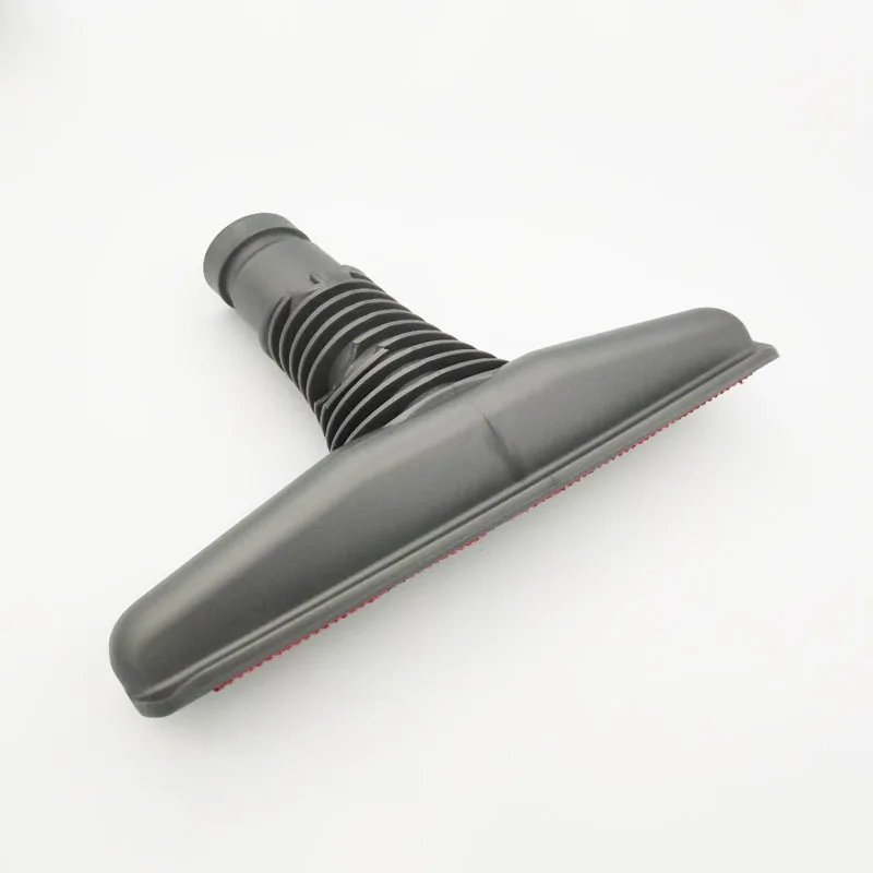 1 шт. Сменный Набор для наматрасника Dyson DC34 DC35 D37 D39 DC45 D47 D49 DC52 DC58 DC59 DC62 DC63 V6|dyson