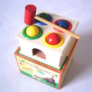 

Building & Construction Toys