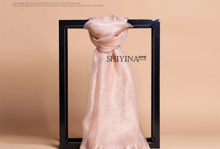 

1SKU-Automated Test-Scarves(Less pictures)