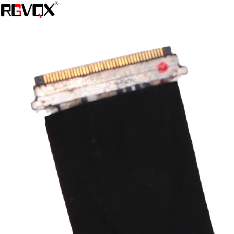 Новый кабель для ноутбука ASUS EEE PC 900 8 9 &quotP/N 14G14F004300 замена ремонт ЖК-кабель LVDS |