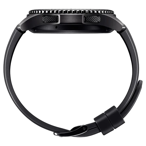 20 22 мм ремешок для часов Galaxy watch 46 мм 42 мм active 2 samsung gear S3 Frontier ремешок huawei watch GT ремешок amazfit bip 47 44 40