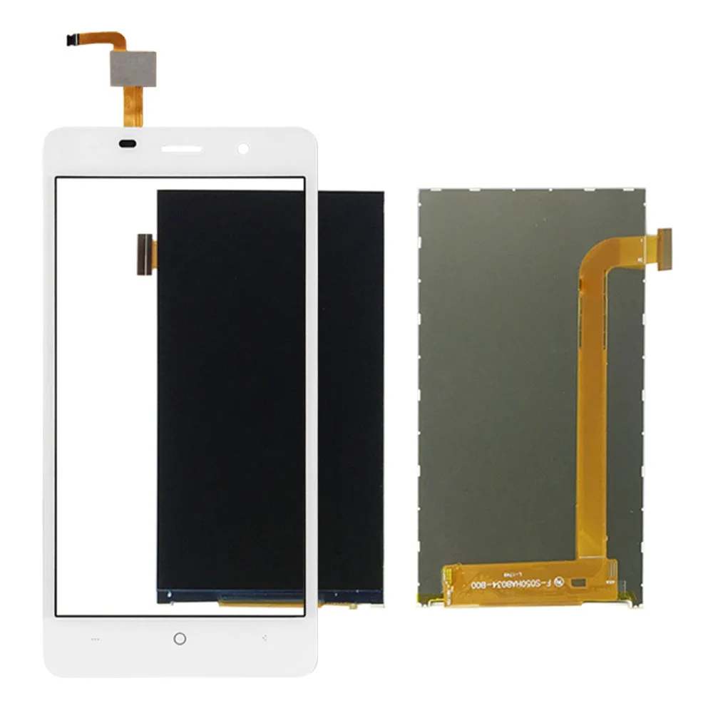 5," для Leagoo M5 Сенсорный экран и ЖК-дисплей Экран Дисплей черный, белый цвет золото Цвет с инструментами для Leagoo M5 ЖК-дисплей+ лента