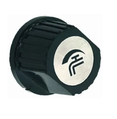 Оригинальная новая ручка водяного клапана CMA ASTORIA WEGA