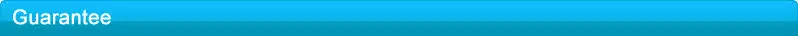 8 шт. материалы металлическая головоломка Монтессори провода IQ ума головоломки Пазлы для детей взрослых антистресс Reliever игрушки