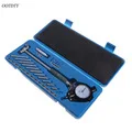 Door Window Installation Positioning Air Cushion Wedge Locksmith Airbag Auto Car Pick Lock Opener