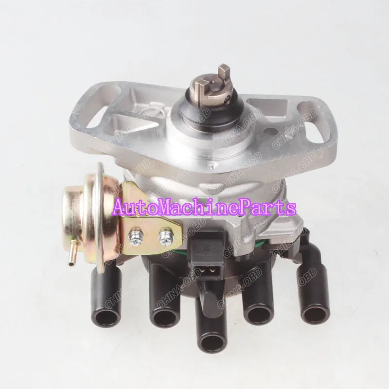 Новый дистрибьютор MD329349 MD-329349 для Mitsubishi Pajero V11V V31V V31W 4G64 | Обустройство дома