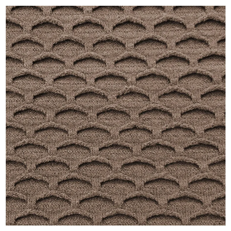 Женское кашемировое платье-свитер длинное трикотажное платье с длинным рукавом