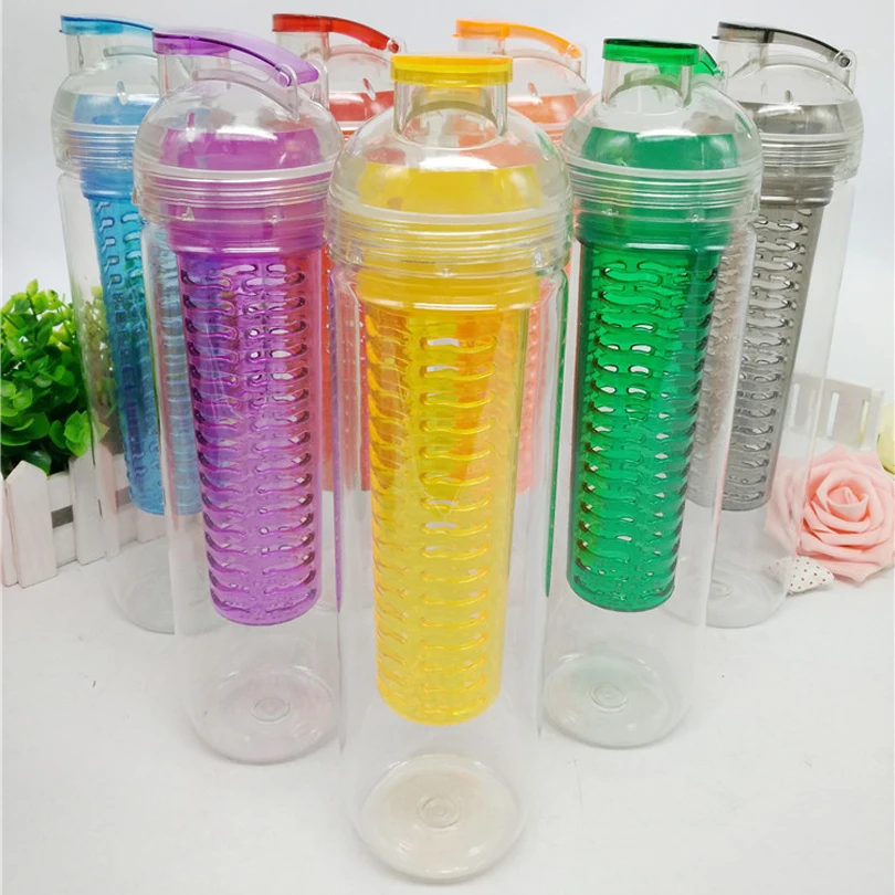 800 мл популярная в Европе космическая чашка креативные питьевые стеклянные как