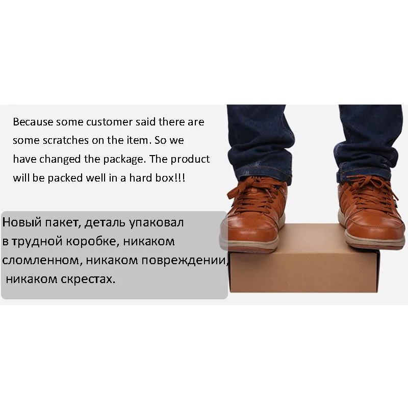 Электрический педикюр для ног, удалитель мозолей, перезаряжаемый пилинг для ног, машина для удаления омертвевшей кожи, инструменты для ухода за ногами+ сумка для разметки