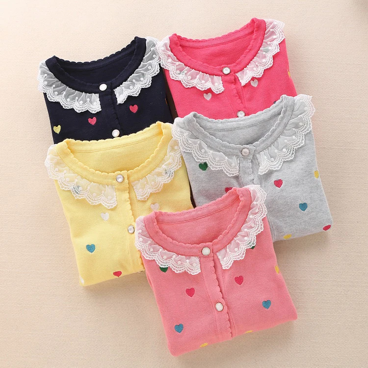 Новинка 2020 года детская одежда модные хлопковые кардиганы для От 2 до 4 лет и