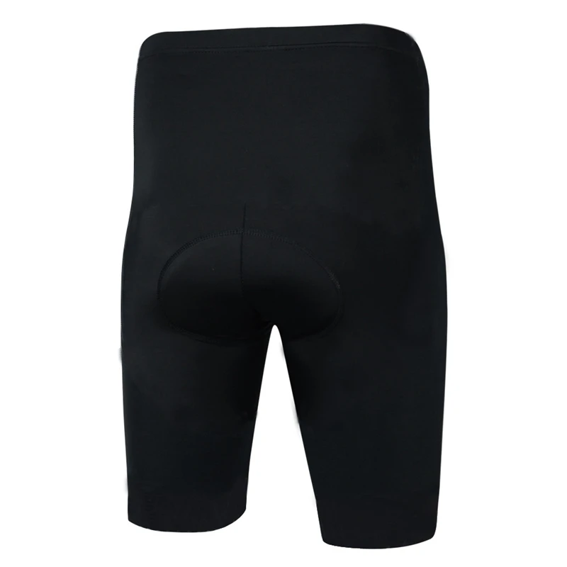 WEIMOSTAR Team велосипедные шорты для улицы Ropa Ciclismo велосипедная одежда мужские черные