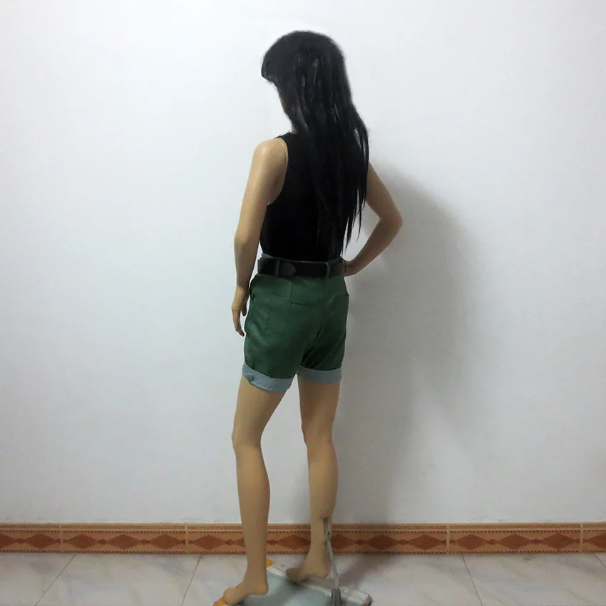 Ячейки на работе NK натуральный убийца сотовый Рождество вечеринка Хэллоуин