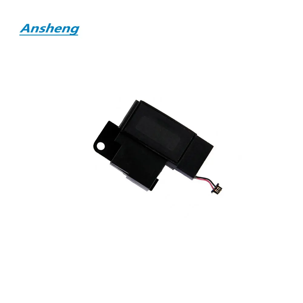 Ansheng Новый громкий динамик зуммер звонка для Asus zenfone 5 A500CG A501CG T00J сотовый телефон |