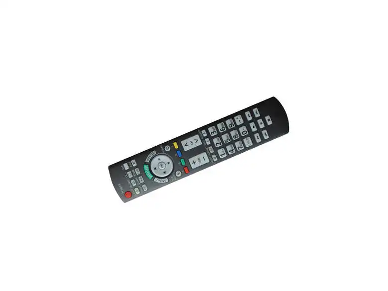Пульт дистанционного управления для Panasonic TX-L55WT60Y TX-L55WT65B TX-L60DT60E TX-L60DT60Y TX-L60DT65B TX-L60DTW60 LED HDTV TV