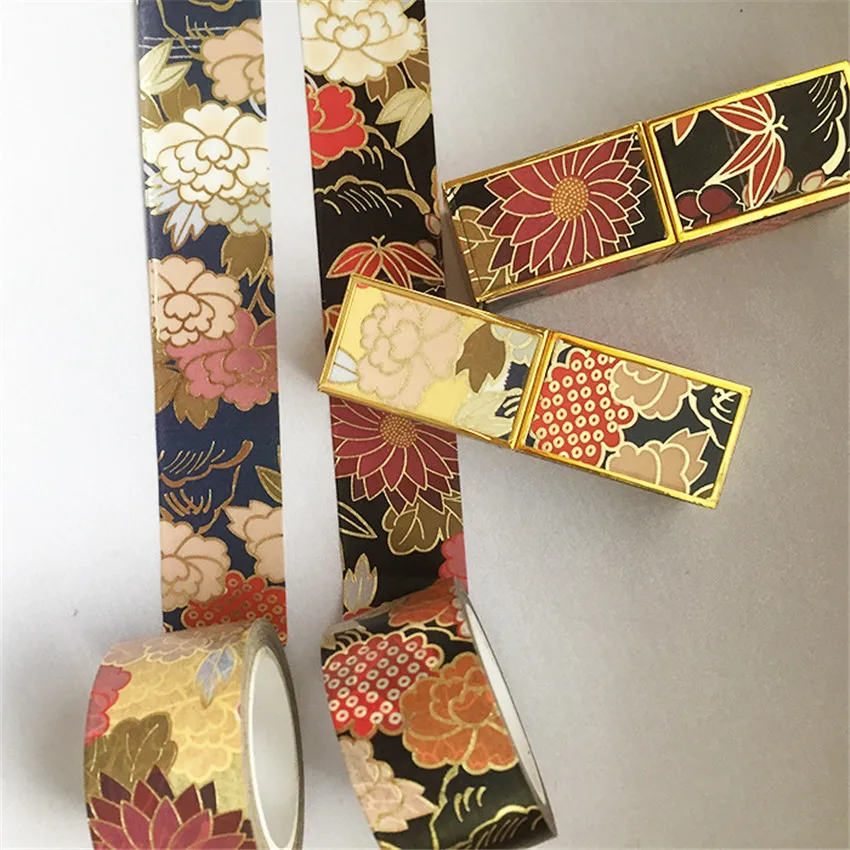 Zephyr ткань помада ежедневник фотоальбом самодельные наклейки для скрапбукинга