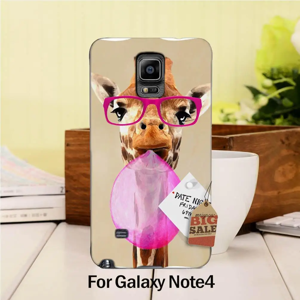 Уникальные Роскошные Жесткий Кремния чехол для телефона I Love My Чихуахуа