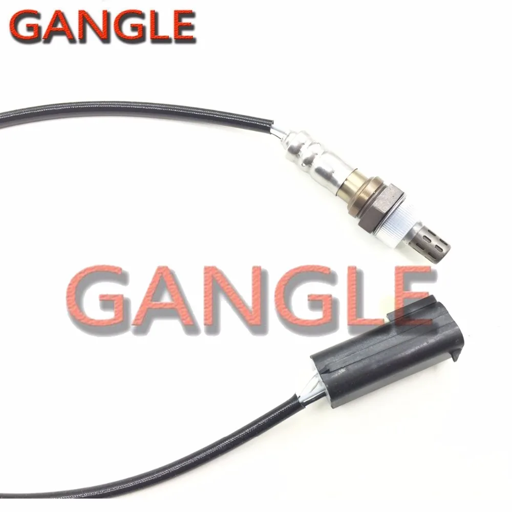 Кислородный датчик O2 лямбда соотношения воздуха и топлива для Dodge Caravan plytom Breeze