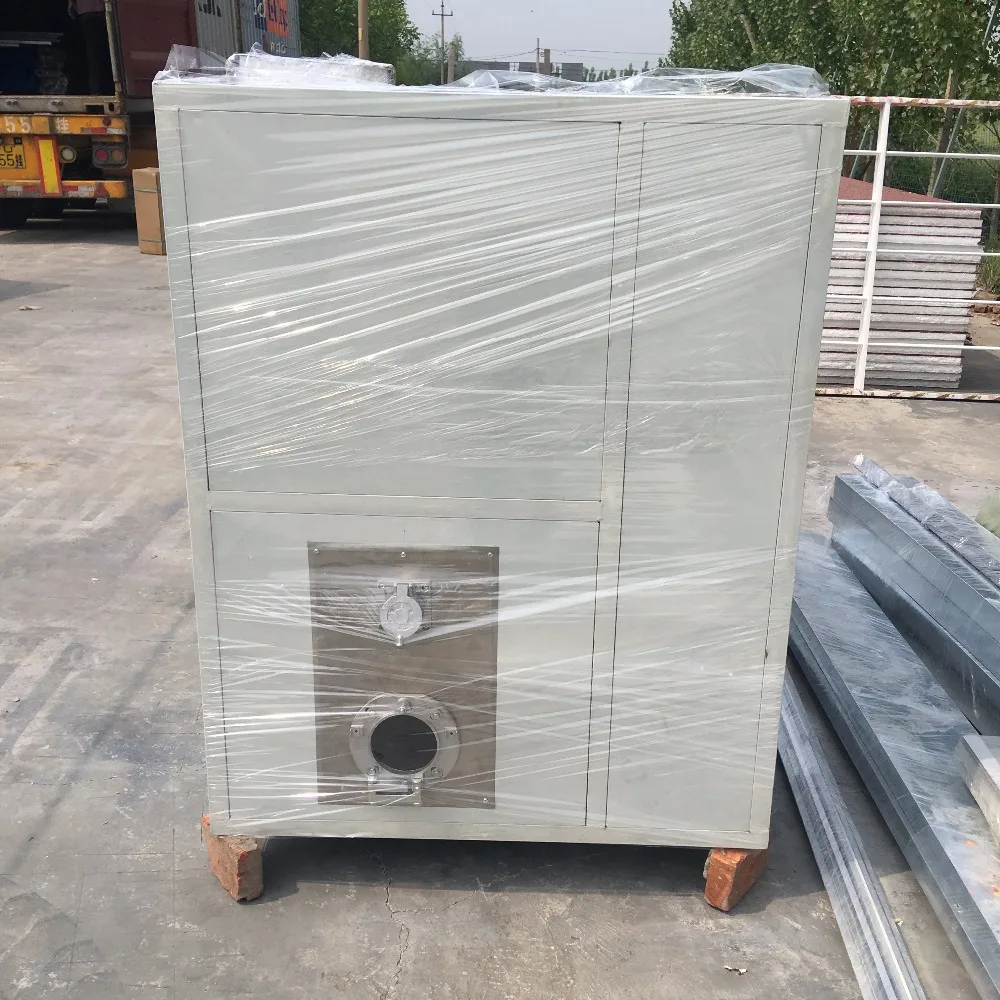 Хорошая производительность спрей Выпекать краски стенд OEM обслуживание быть