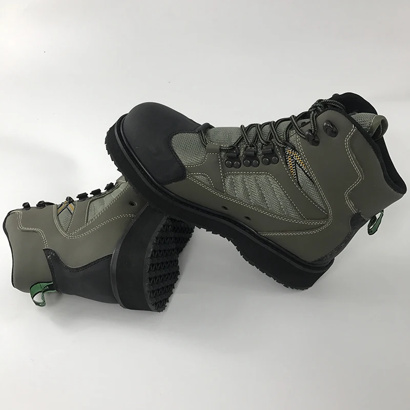 NEYGU Уличная обувь для рыбалки быстро сохнет и не скользит сапоги на резиновой