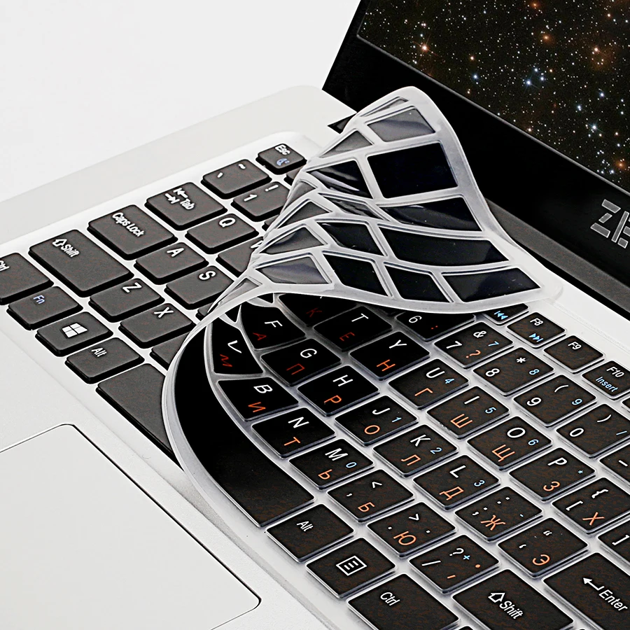 Ноутбук ZEUSLAP 15,6 дюймов, 6 ГБ оперативной памяти, 128 ГБ SSD, Win10, 1920X1080P, ультратонкий, Intel Quad Core, дешевый, быстрый запуск.