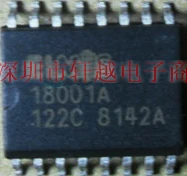 18001A |