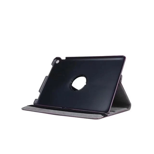 Для Asus Zenpad 10 Z300 Z300M Z300C Z300CG Z301 Z301MFL Z301ML 10,1 дюймов планшет 360 градусов вращающийся из искусственной кожи чехол Обложка+ подарок