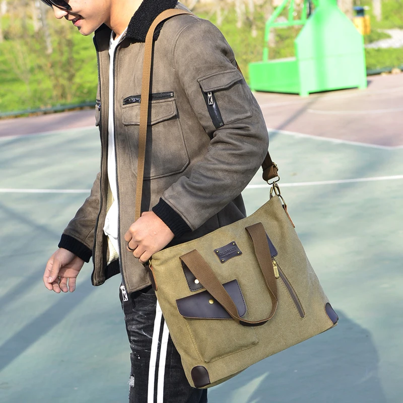 Женские летние пляжные сумки 2017 винтажная парусиновая женские сумка шоппер