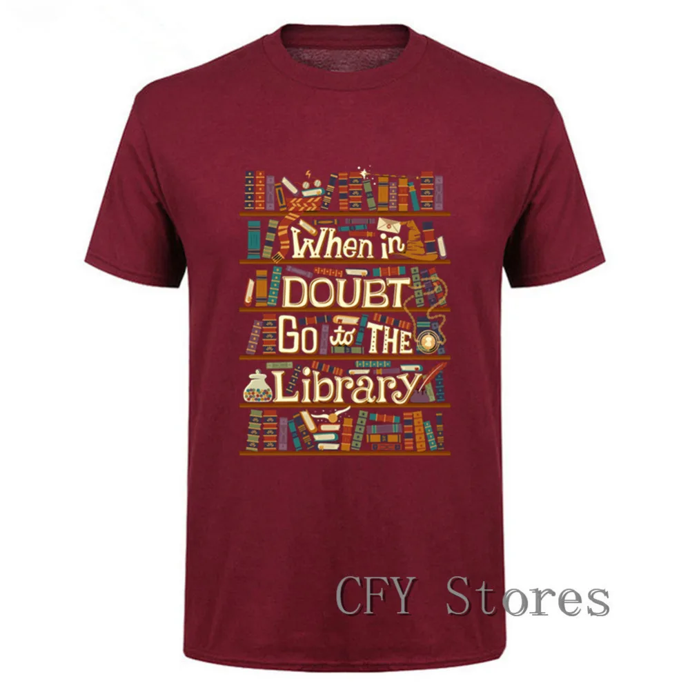 2019 высокое качество 100% из хлопка с коротким рукавом о образным вырезом на заказ