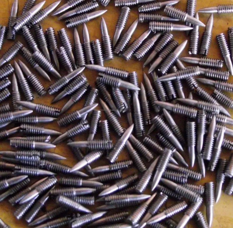 

50 pcs New clarinet and Flute repair parts screws,parts