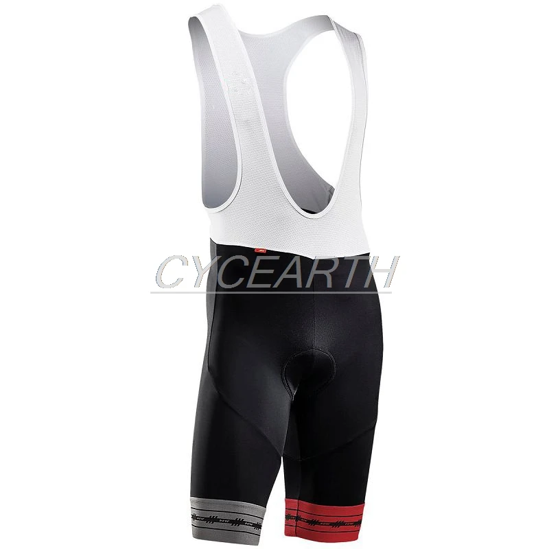 11 Northwave летние майки для велоспорта Топы MTB Ropa Майо Ciclismo рубашка одежда для велоспорта Одежда для велоспорта NW Pro Team - Цвет: 11