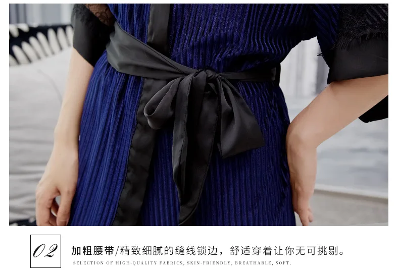 Роскошные для женщин бархат Осень Зима халат и платье комплект пикантные с кружевной вышивкой и открытой спиной рубашки 2 шт. пижамы Домашняя одежда