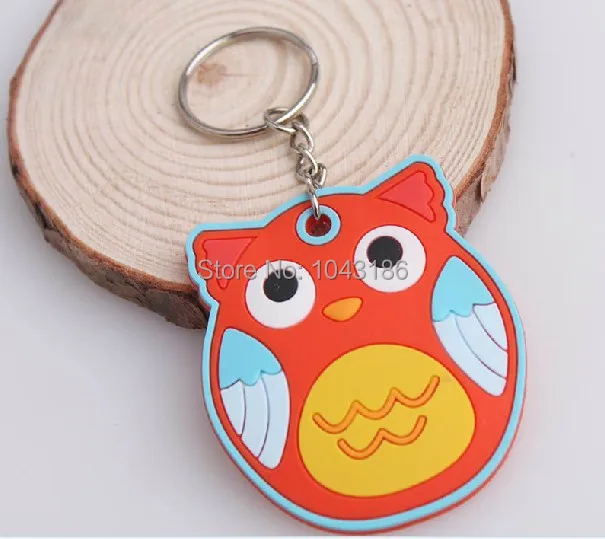 Бесплатная доставка подарок для свадебной вечеринки и детского душа брелок с