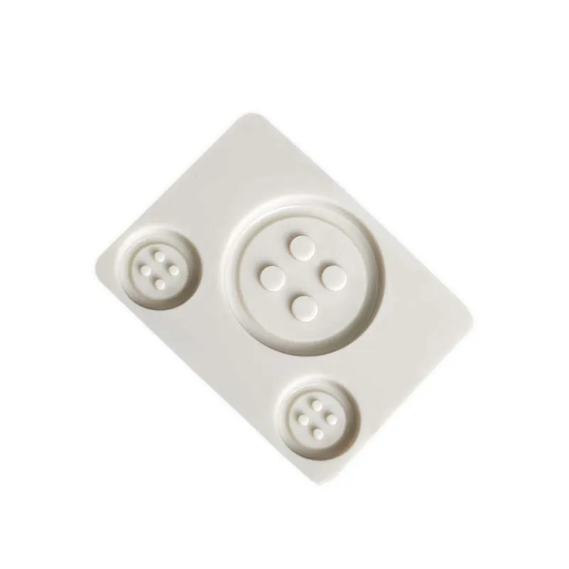 1 шт. Кондитерские инструменты для украшения торта | Дом и сад