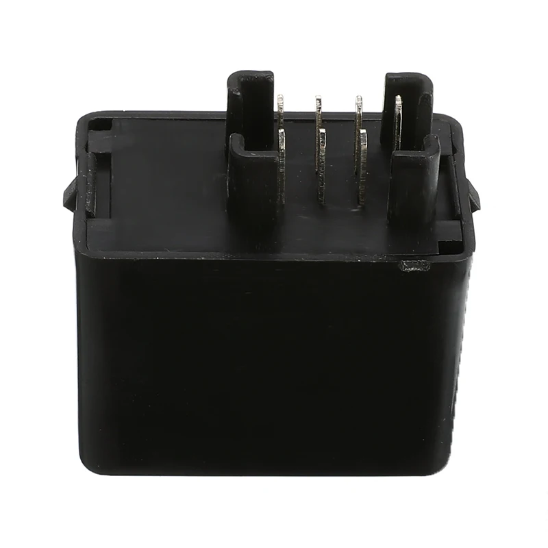 7 Pin 12V светодиодный реле для мотоцикла для Suzuki SV650 SV650S SV1000 SV1000S GSX 1400 VZ 800 Marauder TU 250 X GSR 600