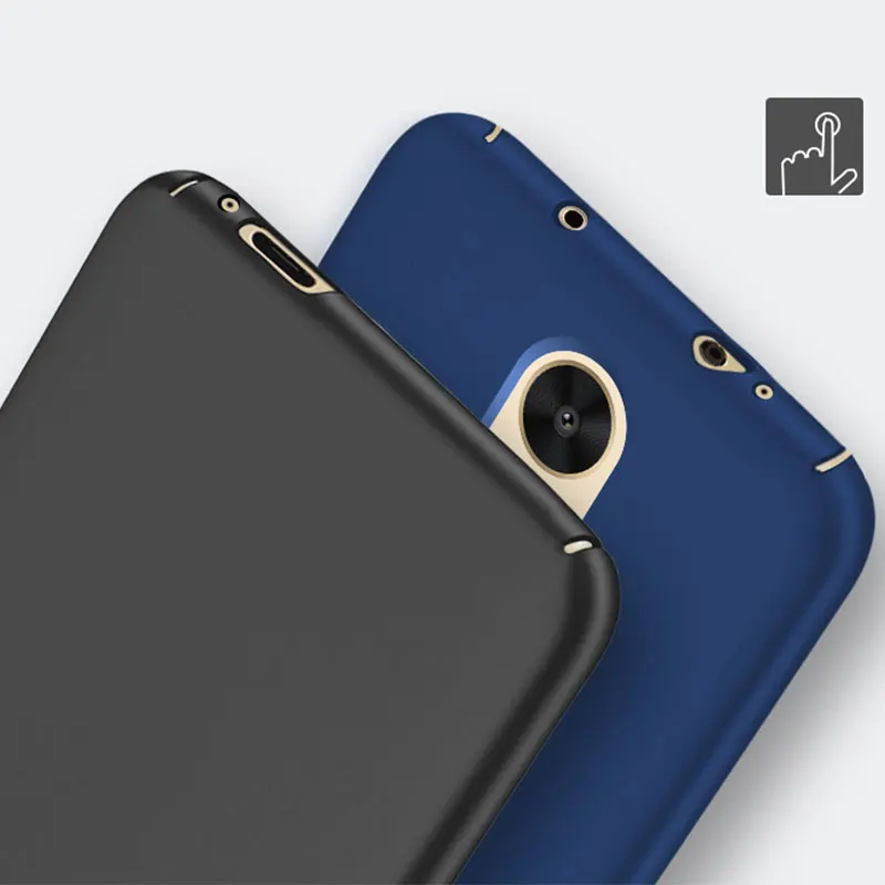 Роскошный Матовый Жесткий PC полный корпус чехол для телефона для Xiaomi Redmi NOTE 3 Pro SE специальное издание Prime 152 мм крышка глобальной версии чехол s
