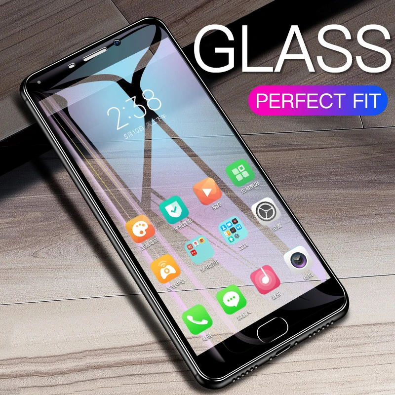 20D закаленное защитная стеклянная пленка для экрана для huawei Honor 8X V20 Nova 2 4 3e P20 P30 Lite View mate 20 P 30 полная защита пленки