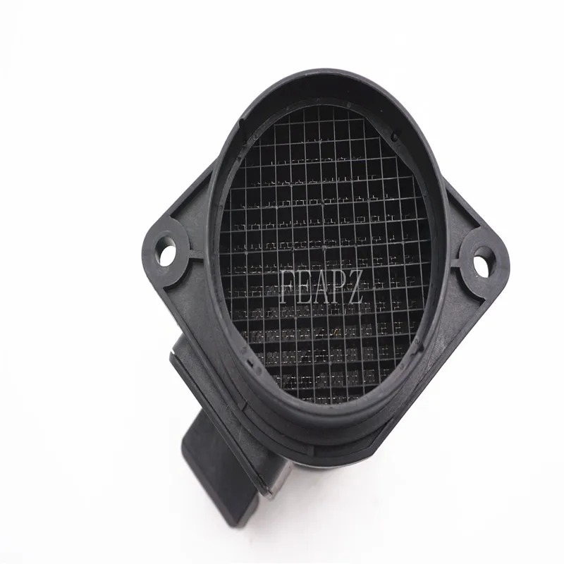Датчик расхода воздуха Maf для Renault Clio Espace Kangoo laguna Megane Scenic 1 9 2 5 DTI 7700109812 5WK9620