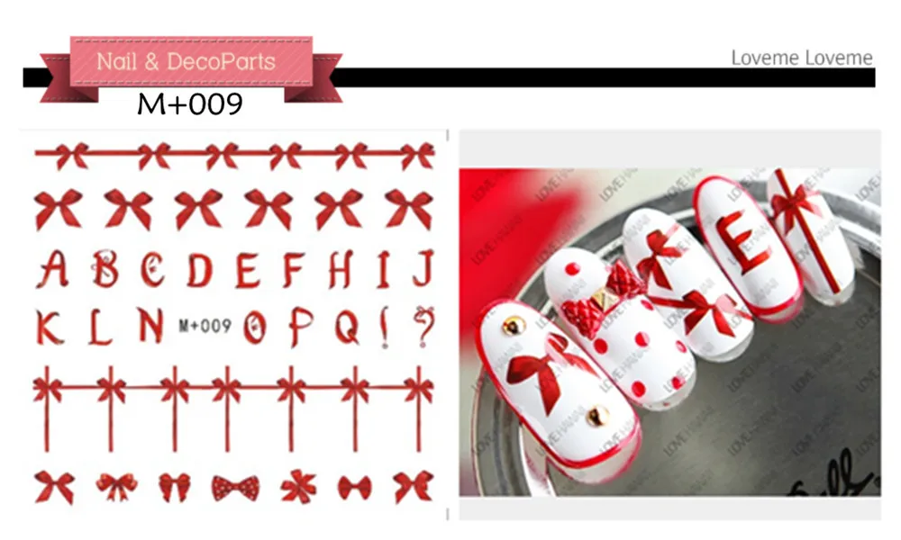 Милые 5 листов для девочек кондитерский торт кофе мультфильмы наклейки дизайн