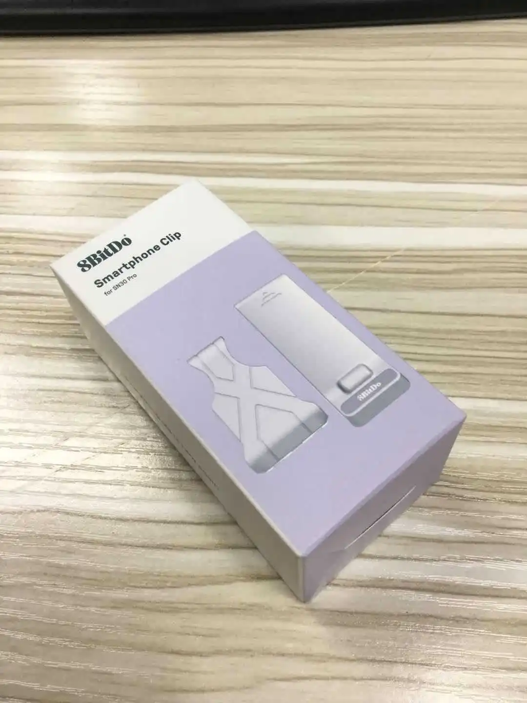 8bitdo SF30 Pro Беспроводной Bluetooth геймпад с джойстиком для Windows, Android macOS nintendo переключатель Паровая баня