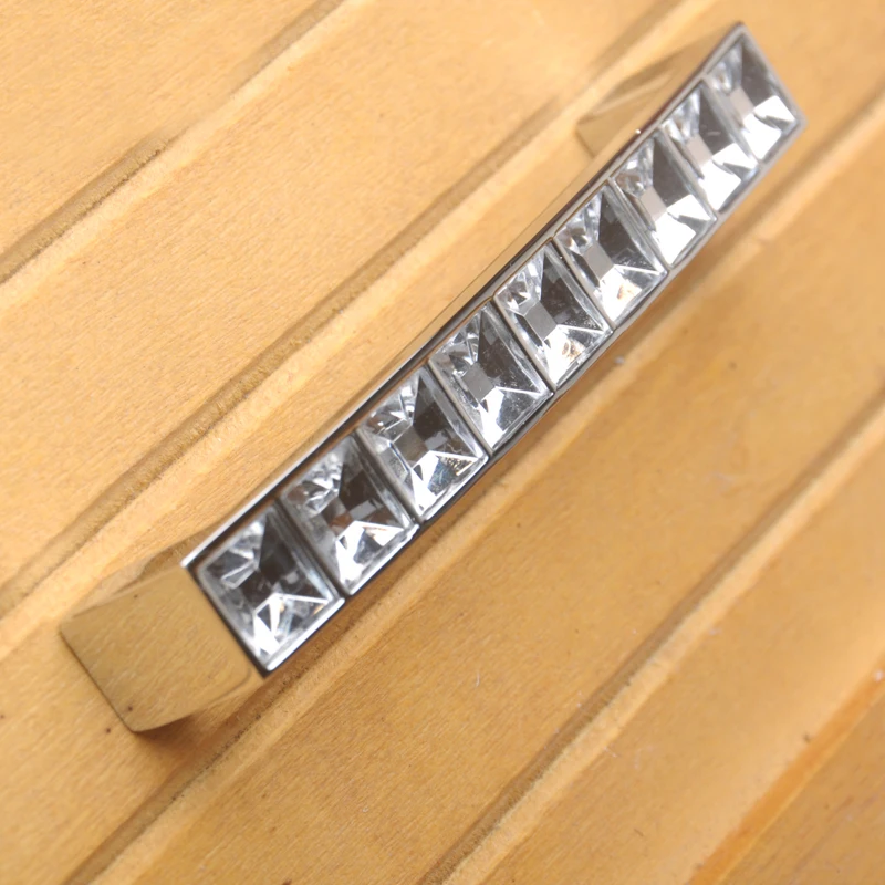 CC. Рукоятки для ящиков из цинкового сплава диаметром 128 мм|handle pull|cabinet dresserknob kitchen |