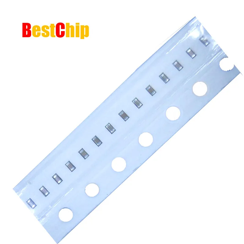 

100pcs/lot C1505 C1530 C1531 Backlight Capacitors for iphone 6 6 plus