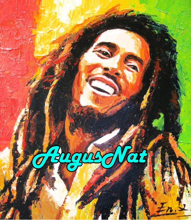 star portrait diamond painting bob marley daimont embroidery full diamant mosaic oil by numbers canvas man art | Дом и сад