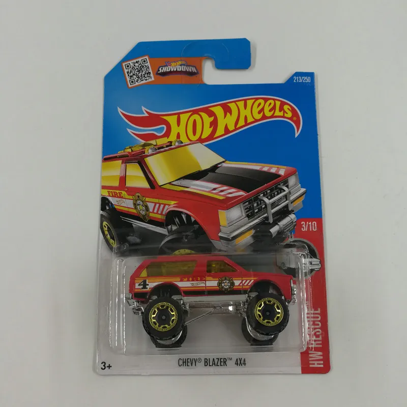 213-2016 Hot Wheels 1: 64 спортивный автомобиль набор металлический материал тело гоночный автомобиль TESLA модель S Бэтмен подарок для ребенка NO211-249 - Цвет: 213-2016