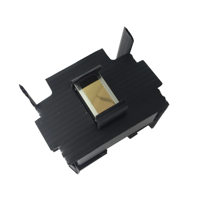 ГОРЯЧАЯ Оригинальная печатающая головка Печатающая для Epson C110 C120 ME70 ME 1100 T1100 ME650